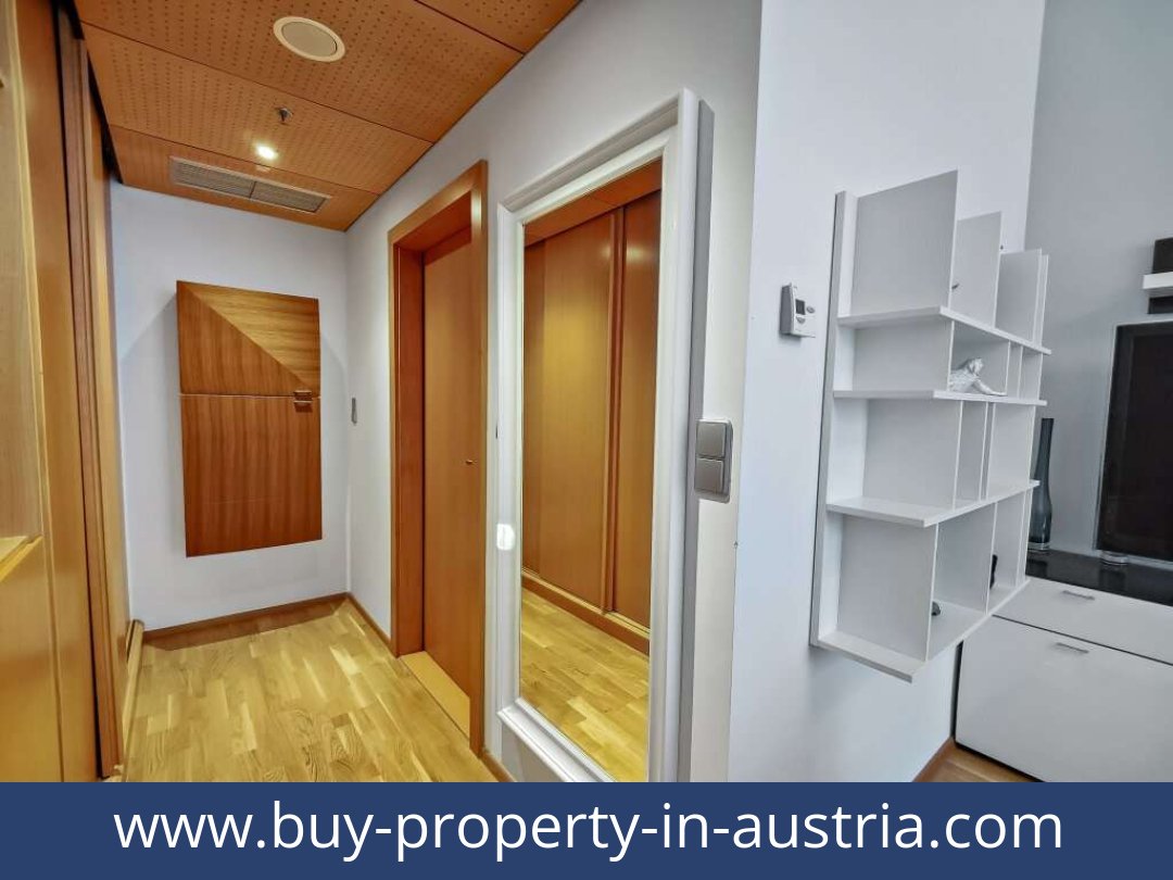 buy-property-in-austria-bad loipersdorf-8282-20250917001752-0026701014.jpg